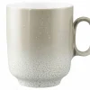Seltmann Henkelbecher 400ml^ Tassen