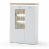 Highboard^ Wohnwände