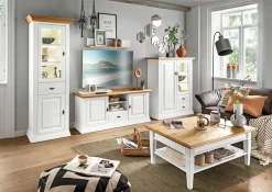 Kommoden & Sideboards><noscript><img width=