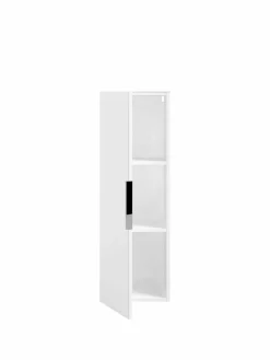 Kommoden & Sideboards|Kommoden><noscript><img width=