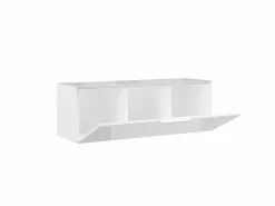 Kommoden & Sideboards|Kommoden><noscript><img width=