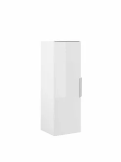 Kommoden & Sideboards|Kommoden><noscript><img width=