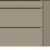 Schuhschränke> Hänge-Schuhschrank