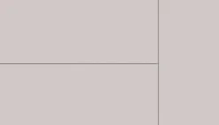 Schuhschränke><noscript><img width=