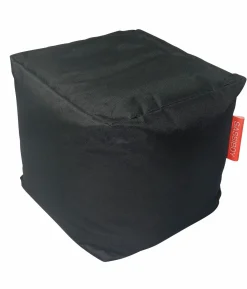 Hocker schwarz^ Tv & Relaxsessel