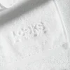 Ibena Frottee-Handtuch weiß^ Handtücher