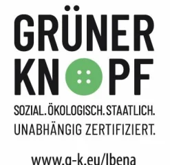 Ibena Frottee-Handtuch weiß^ Handtücher