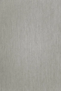 Indes-Fuggerhaus Schlaufenschal beige^ Gardinen-Vorhänge