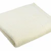 Duschtücher>Inspiration Home Duschtuch beige