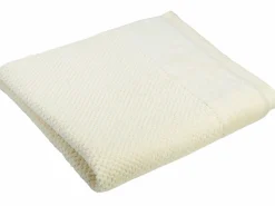 Duschtücher>Inspiration Home Duschtuch beige