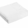 Handtücher>Inspiration Home Handtuch weiß