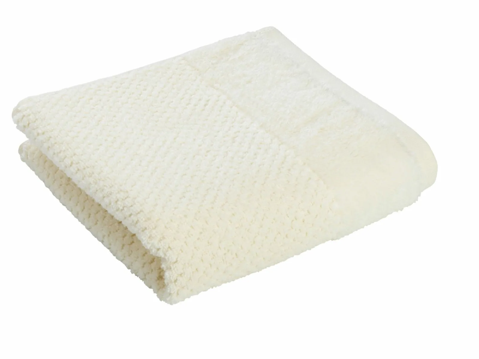 Inspiration Home Handtuch beige^ Handtücher
