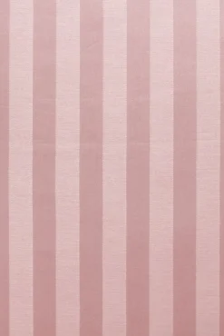 Inspiration Home Satin-Bettwäsche pink^ Jacquard Bettwäsche