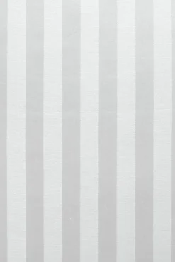 Inspiration Home Satin-Bettwäsche weiß^ Jacquard Bettwäsche