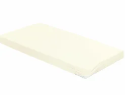 Irisette Jersey-Betttuch braun^ Bettlaken