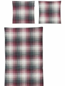 Satin><noscript><img width=