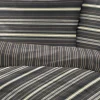 Irisette Mako-Satin-Bettwäsche mehrfarbig^ Satin