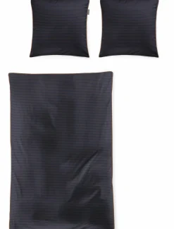 Satin><noscript><img width=