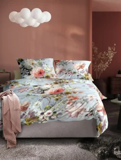Satin><noscript><img width=