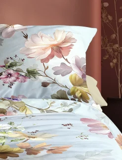 Satin><noscript><img width=