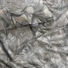Irisette Satin-Bettwäsche braun^ Satin