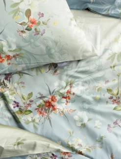 Satin><noscript><img width=