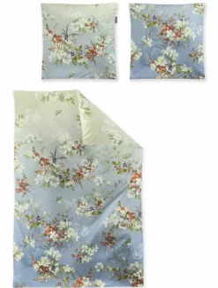 Satin><noscript><img width=