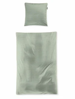 Satin><noscript><img width=