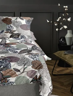 Satin><noscript><img width=
