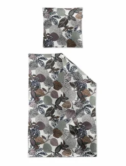 Satin><noscript><img width=