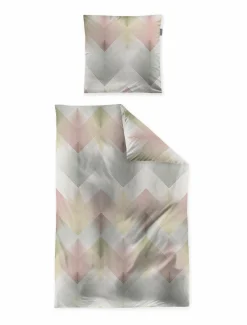 Satin><noscript><img width=