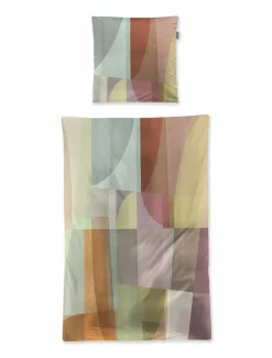 Satin><noscript><img width=
