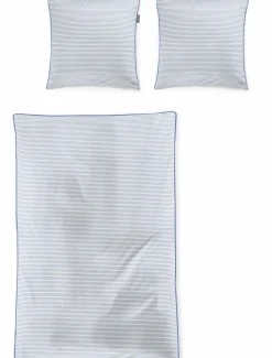 Satin><noscript><img width=