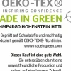 Irisette Seersucker-Bettwäsche mehrfarbig^ Seersucker