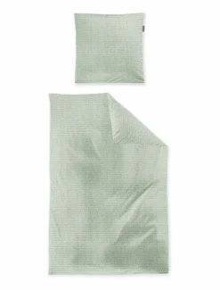 Seersucker><noscript><img width=