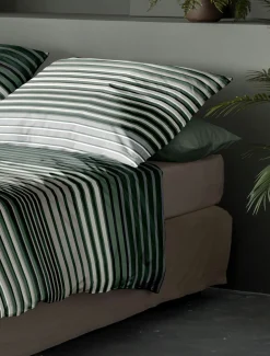 Satin><noscript><img width=