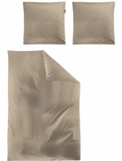Satin><noscript><img width=