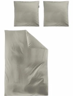 Satin><noscript><img width=