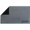 Badteppiche|Badematten>JOOP! Badematte grau