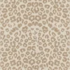 JOOP! Duschtuch beige^ Duschtücher
