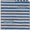 Duschtücher>JOOP! Duschtuch blau