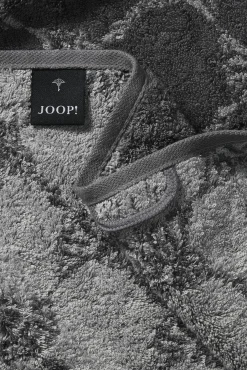 JOOP! Duschtuch grau^ Duschtücher