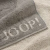 JOOP! Duschtuch grau^ Duschtücher