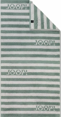 Duschtücher>JOOP! Duschtuch grün