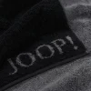 Duschtücher>JOOP! Duschtuch schwarz