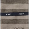 JOOP! Geschirrtuch grau^ Küchenhandtücher