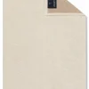 JOOP! Gästetuch beige^ Gästetücher