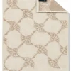 Gästetücher>JOOP! Gästetuch beige