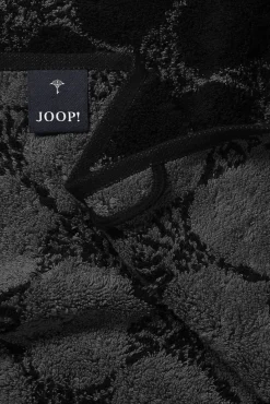 Gästetücher><noscript><img width=