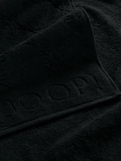 Gästetücher>JOOP! Gästetuch schwarz